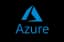 Azure