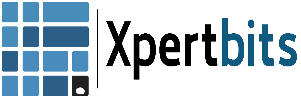 XpertBits EMS