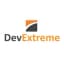 Devextreme