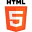 HTML