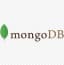 MONGODB