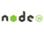 Node Js