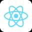 React Js