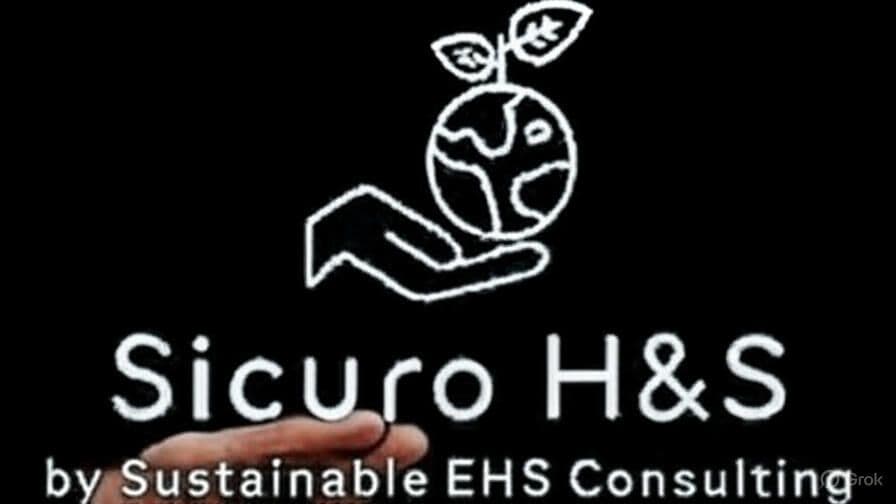 Sicuro-HS
